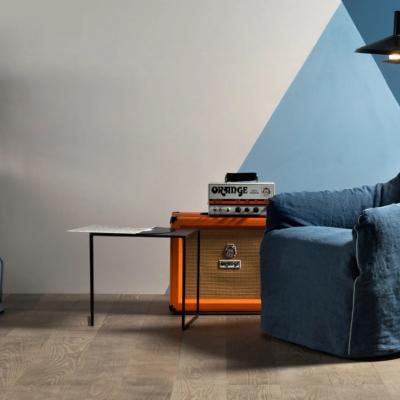 Mardegan Legno Parquet Centro Ceramiche Colaianni
