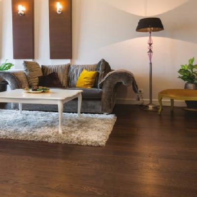 Virag Parquet Centro Ceramiche Colaianni1