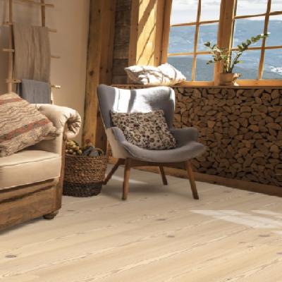 Virag Parquet Centro Ceramiche Colaianni