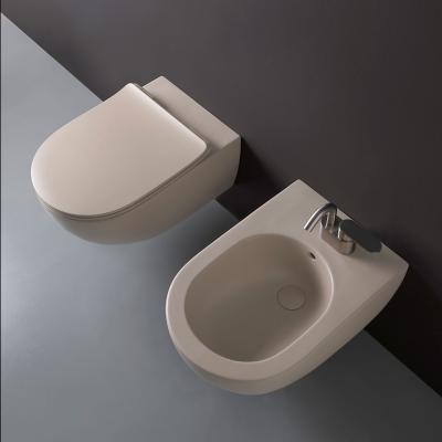 Flaminia Sanitari Centro Ceramiche Colaianni1
