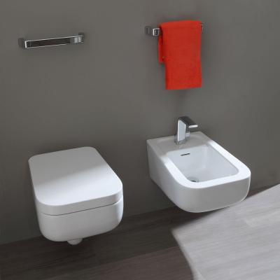 Flaminia Sanitari Centro Ceramiche Colaianni2
