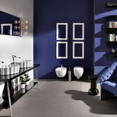 Flaminia Sanitari Centro Ceramiche Colaianni3