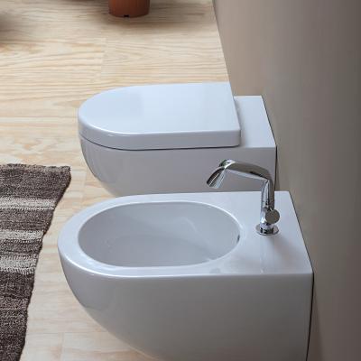 Flaminia Sanitari Centro Ceramiche Colaianni4