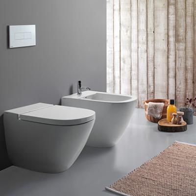 Globo Sanitari Centro Ceramiche Colaianni1