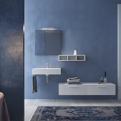 Globo Sanitari Centro Ceramiche Colaianni2