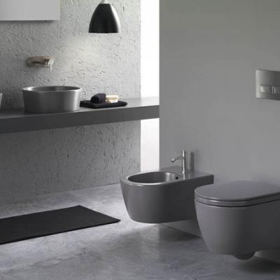 Hatria Sanitari Centro Ceramiche Colaianni1
