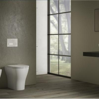 Hatria Sanitari Centro Ceramiche Colaianni2
