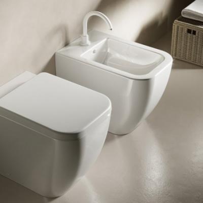 Hatria Sanitari Centro Ceramiche Colaianni3