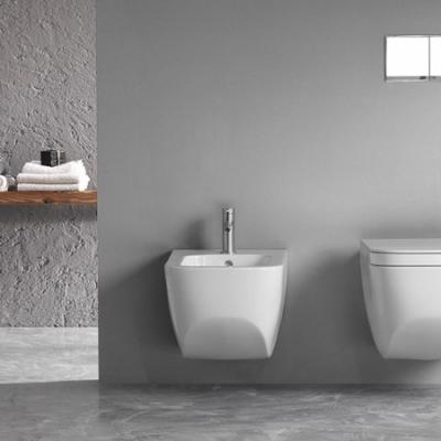 Hatria Sanitari Centro Ceramiche Colaianni