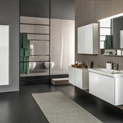 Pozzi Ginori Sanitari Centro Ceramiche Colaianni1