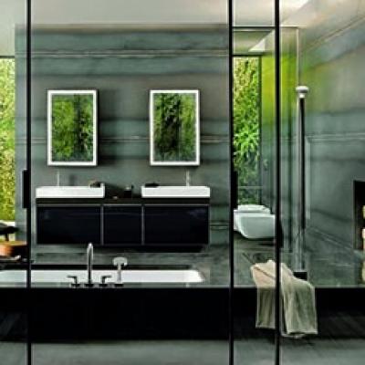 Pozzi Ginori Sanitari Centro Ceramiche Colaianni2