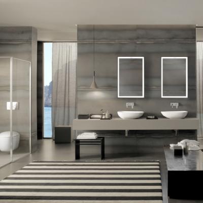 Pozzi Ginori Sanitari Centro Ceramiche Colaianni3