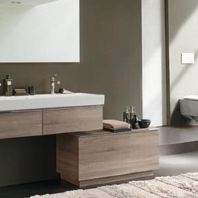 Pozzi Ginori Sanitari Centro Ceramiche Colaianni