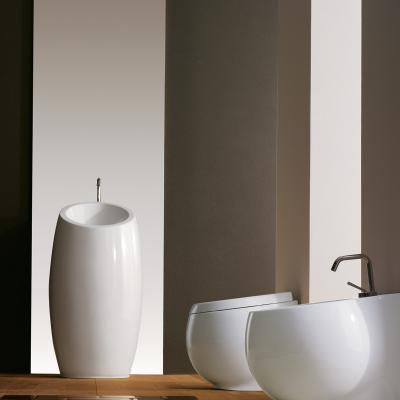 Scarabeo Ceramica Sanitari Centro Ceramiche Colaianni1