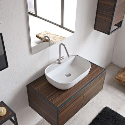 Scarabeo Ceramica Sanitari Centro Ceramiche Colaianni2