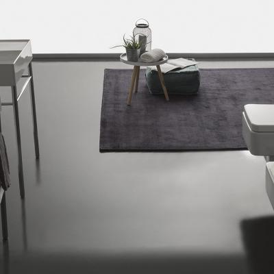 Scarabeo Ceramica Sanitari Centro Ceramiche Colaianni3