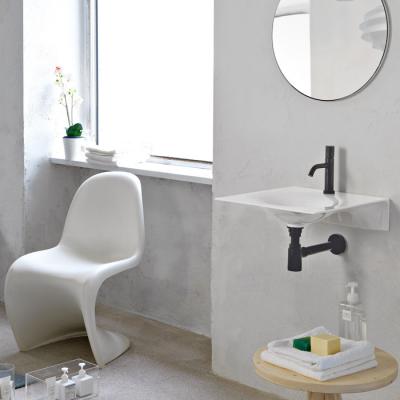 Scarabeo Ceramica Sanitari Centro Ceramiche Colaianni