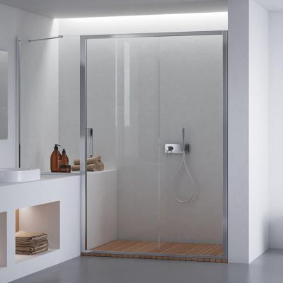 Calibe Cabina Doccia Anta Scorrevole Centro Ceramiche Colaianni