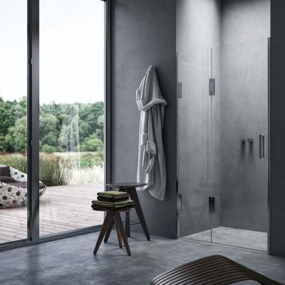 Calibe Doccia Nicchia Centro Ceramiche Colaianni
