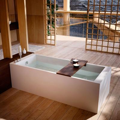 Glass Vasche Da Bagno Centro Ceramiche Colaianni1
