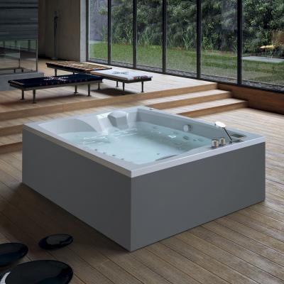 Glass Vasche Da Bagno Centro Ceramiche Colaianni2