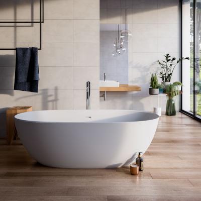 Glass Vasche Da Bagno Centro Ceramiche Colaianni