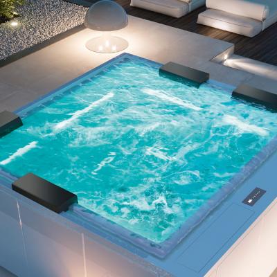 Gruppo Treesse Vasche Da Bagno Centro Ceramiche Colaianni1