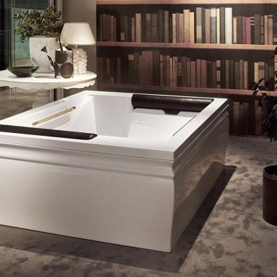 Gruppo Treesse Vasche Da Bagno Centro Ceramiche Colaianni