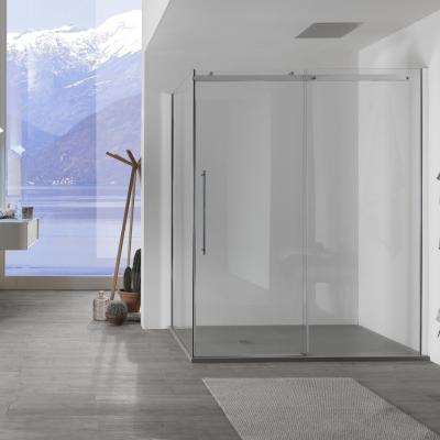 Inda Docce Centro Ceramiche Colaianni1