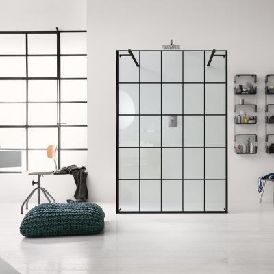 Inda Docce Centro Ceramiche Colaianni2