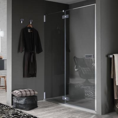 Inda Docce Centro Ceramiche Colaianni3