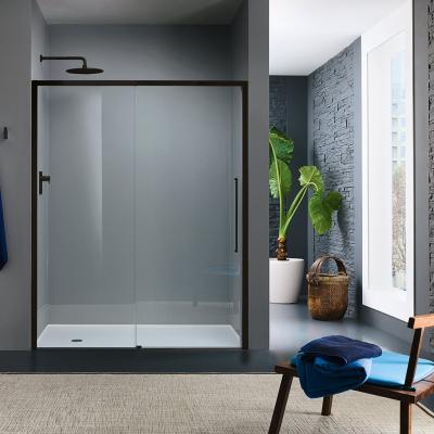 Inda Docce Centro Ceramiche Colaianni
