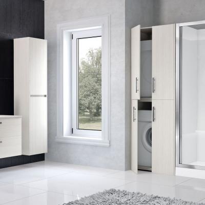 Novellini Cabine Doccia Centro Ceramiche Colaianni2