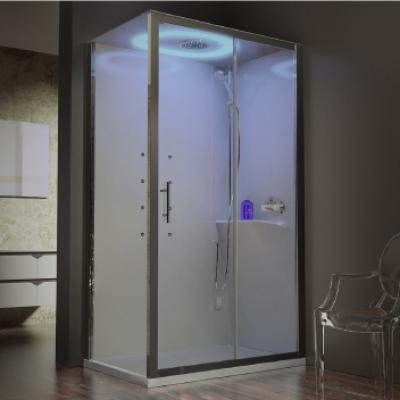 Novellini Cabine Doccia Centro Ceramiche Colaianni3