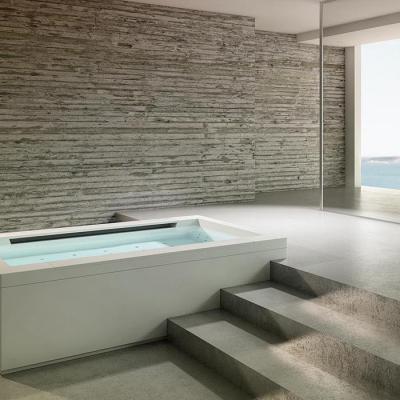 Relax Design Minipiscina Idromassaggio Centro Ceramiche Colaianni1