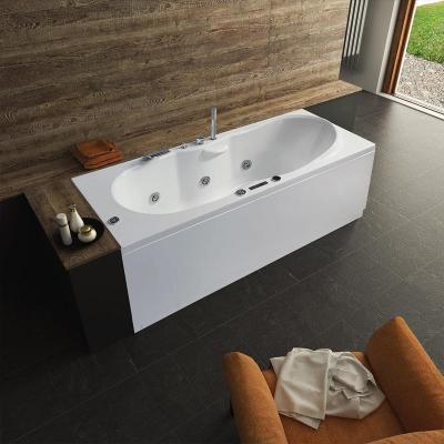 Relax Design Vasche Da Bagno Centro Ceramiche Colaianni1