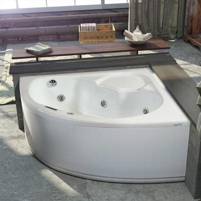 Relax Design Vasche Da Bagno Centro Ceramiche Colaianni